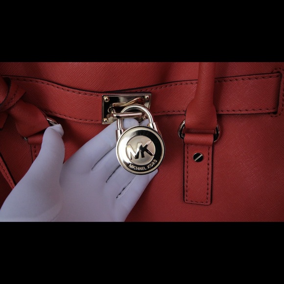 MK Hamilton - Picture 3 of 10